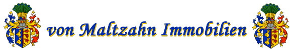 Logo von Maltzahn